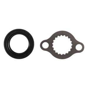 Honda CRF 150 R Output Shaft Kit - Hot Rods - `07-`21